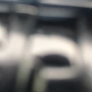 Meet your Posher, Hala